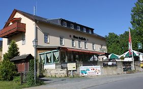 Landgasthof Neue Schänke